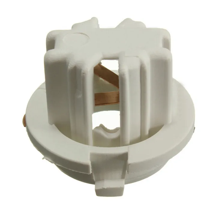 2PCS%20Rear%20Tail%20Light%20Lamp%20Bulb%20Socket%20Holder%202PCS%20for%20-BMW%20X5%20E53%20E70%20F15%20F85%201%20-%20Image%205