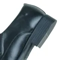 Apex Men Formal Shoe. 