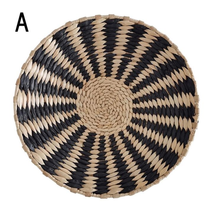 Nordic%20Rattan%20Grass%20Plate%20Wall%20Decoration%20Moroccan%20Style%20Straw%20with%20Hang%20Hook%20Background%20Living%20Room%20Wall%20Art%20Home%20Decor%20-%20Image%207