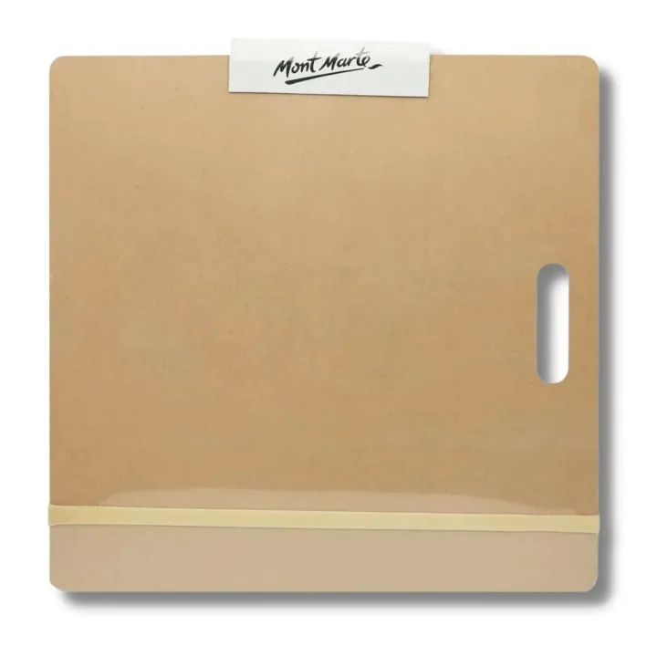 Mont%20Marte%20Sketch%20Board%20w/Clips%20Med%20-%20Image%202