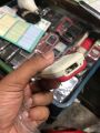For Nokia 1650 Full Body Complete Mobile Casing /Housing / Cashing With Body & Keypad Cashing.