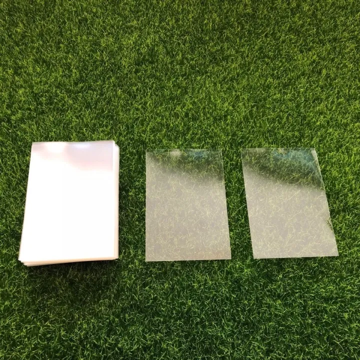 100pcs%20Transparent%20Ultra%20Pro%20Card%20Sleeves%20Cards%20Photocards%20Lomo%20Cards%20Protector%20Inner%20Sleeves%20Cards%20Protective%20Holder%20-%20Image%208