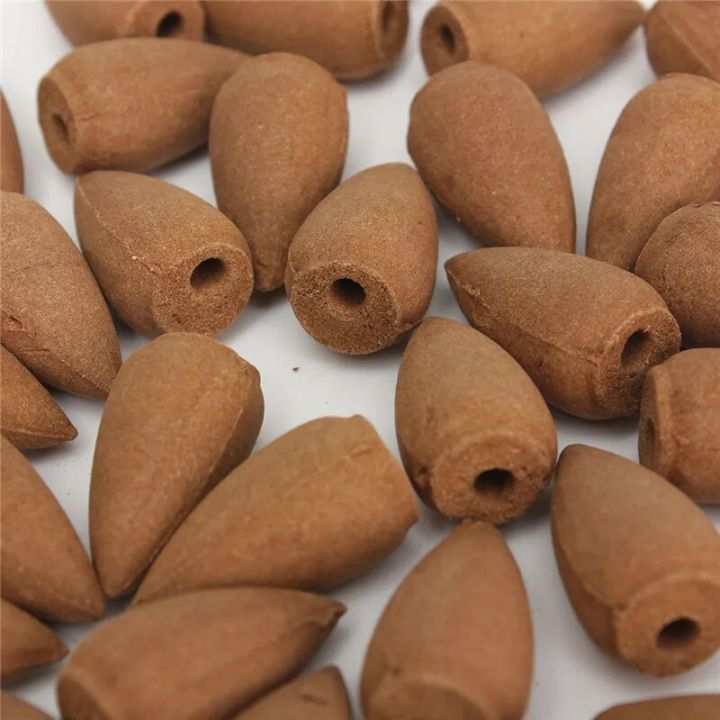 %E3%80%90Hey%20my%20home%E3%80%91LaoShan%20Sandalwood%20Incense%20oke%20Hollow%20Cones%20Tower%20Incense%20Wholesale%20-%20Image%205