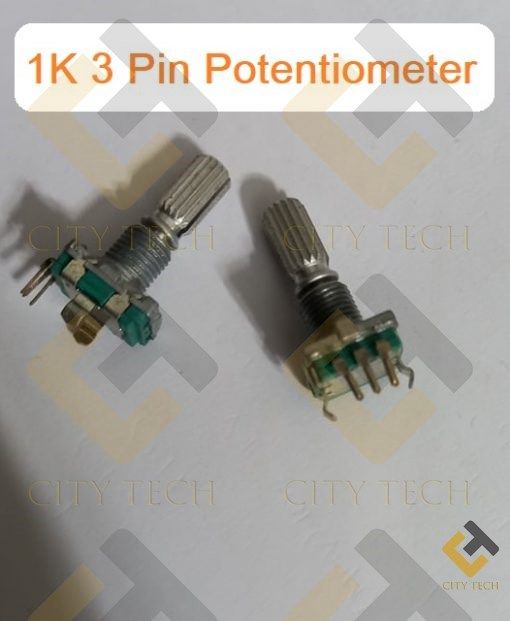Single%20Gang%20Rotary%201K%203%20Pin%20Linear%20Taper%20Pot%20Potentiometer%20Volume%20Controller%20Variable%20Resistor%201K%20Ohm%20-%20Image%204