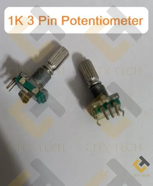 Single%20Gang%20Rotary%201K%203%20Pin%20Linear%20Taper%20Pot%20Potentiometer%20Volume%20Controller%20Variable%20Resistor%201K%20Ohm%20-%20Image%204