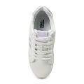 North Star New Skater Junior Children Sneaker.