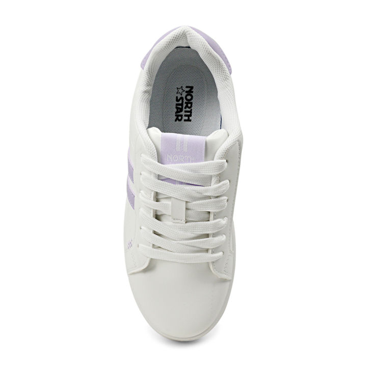 North%20Star%20New%20Skater%20Junior%20Children%20Sneaker%20-%20Image%204