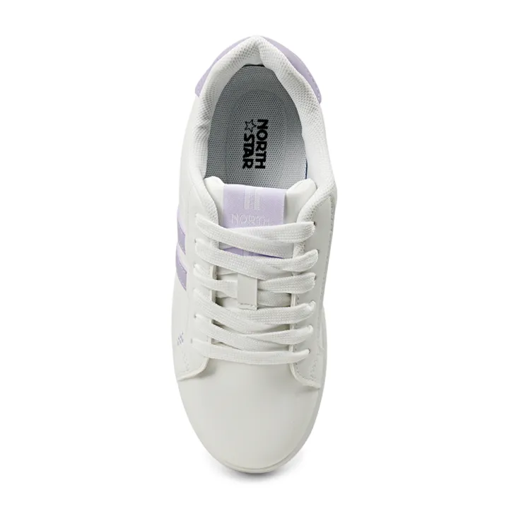 North%20Star%20New%20Skater%20Junior%20Children%20Sneaker%20-%20Image%204
