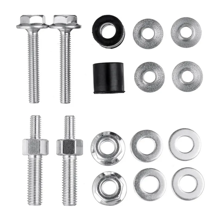 590-001%20Fuel%20Pump%20Driver%20Module%20Part%20Kit%20for%20Ford%20E150%20F150-F550%20Lincoln%20Mazda%20Mercury%206H1470%20FD1002%204C2A-9D372-BA%20-%20Image%206