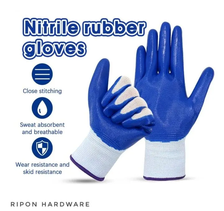 6%20Pair%20Nylon%20Rubber%20coated%20Safety%20Hand%20Gloves%20for%20Industrial%20,%20Household,%20Bike%20Riding%20Hand%20Gloves%20-%20Image%204