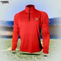 Arsenal Full Sleeve Jersey. 