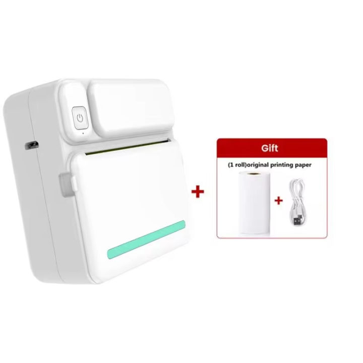 C19%20MINI%20Print%20Portable%20Thermal%20Printer%20Photo%20Pocket%20Thermal%20Label%20Printer%2058mm%20Printing%20Wireless%20Bluetooth%20Android%20IOS%20-%20Image%205