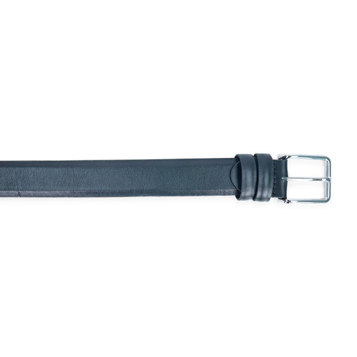 Bata%20MEN'S%20BELT%20-%20Image%203