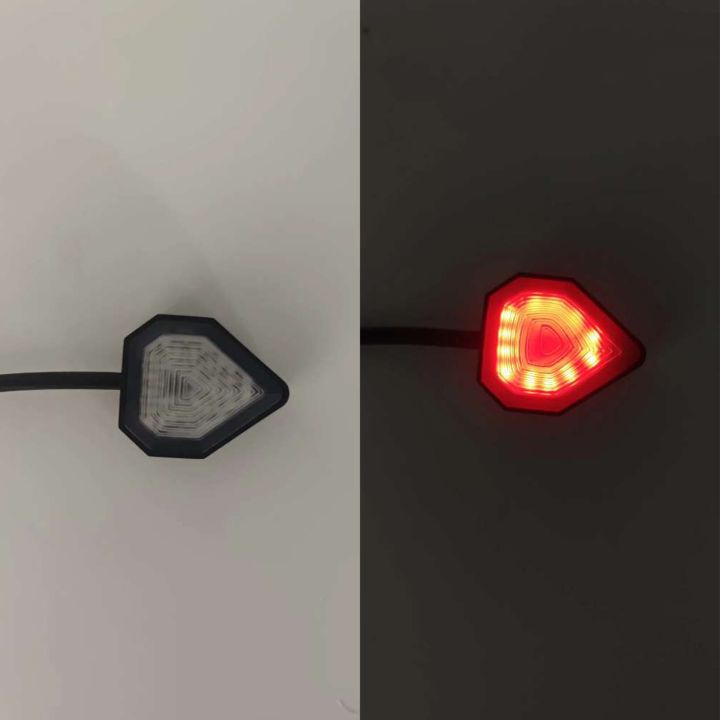 24Ghz%20Millimeter%20Wave%20Radar%20Blind%20Spot%20Detection%20System%20BSD%20Microwave%20Blind%20Spot%20Monitoring%20Change%20Lane%20Aided%20Parking%20Universal%20-%20Image%204