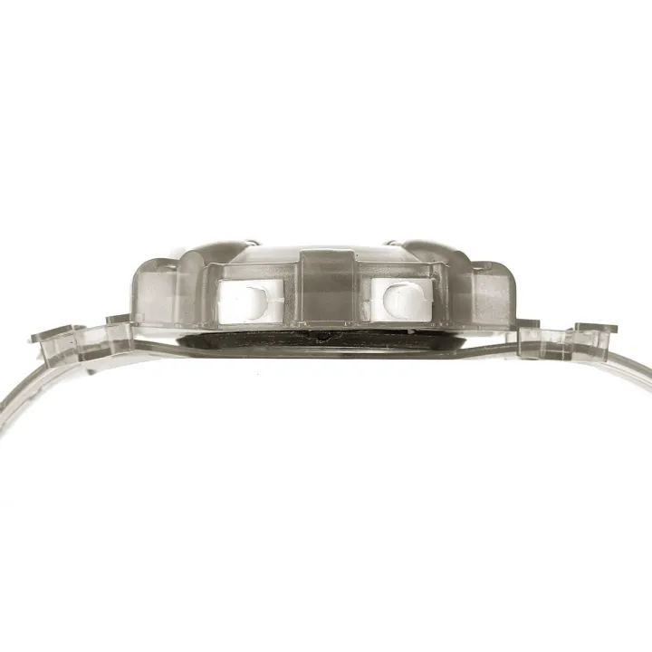 Child%20LED%20Digital%20Sport%20Watches%20Fashion%20Candy%20Color%20Wrist%20Watch%20Waterproof%20Transparent%20Strap%20Wristwatches%20Children%20Watches%20-%20Image%205