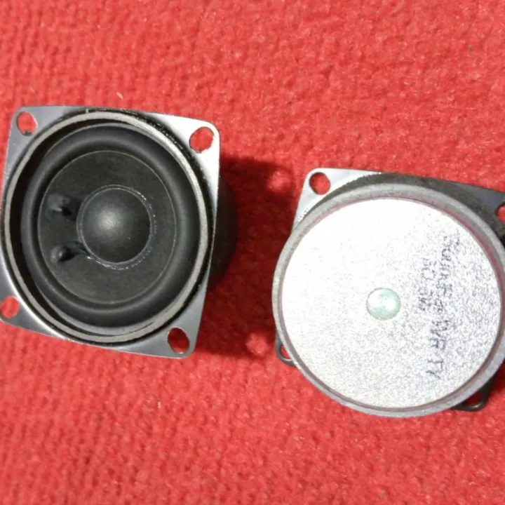 2Pcs-%203W%20Speaker%20ROUND%20Shape%202%20Inch%20Speaker%20Single%20Magnet%204%20Ohm%20Speaker%20For%20Home%20Theaters%20Loudspeaker%20Stereo%20Amplifiers%20Speaker%204%20Ohm%203W%20Bluetooth%20Speaker%202%20Inch%2050mm%20Speaker%20-%20Image%205