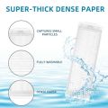 Replacement HEPA Filter for Xiaomi Mi Robot Vacuum Mop. 