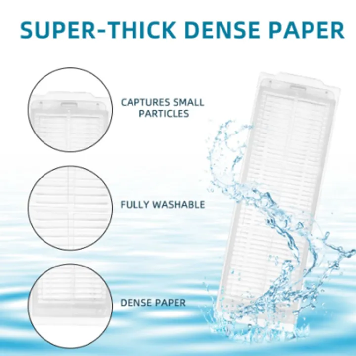 Replacement%20HEPA%20Filter%20for%20Xiaomi%20Mi%20Robot%20Vacuum%20Mop%20-%20Image%205