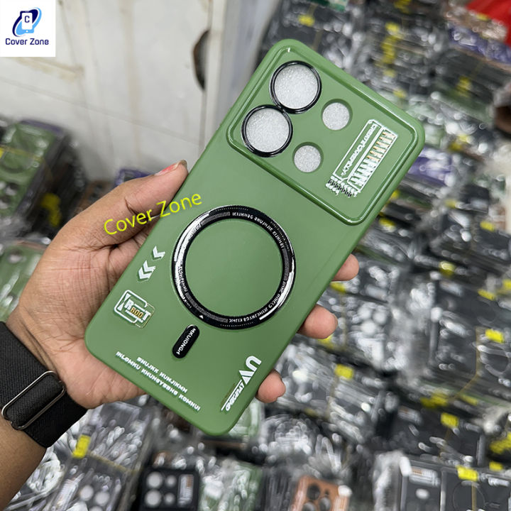 Xiaomi%20Redmi%20Note%2013%204G%20Slim%20Protective%20Cover%20with%20MagSafe%20Soft%20Phone%20Case%20For%20Redmi%20Note%2013%204G%20Back%20Cover%20-%20Image%202