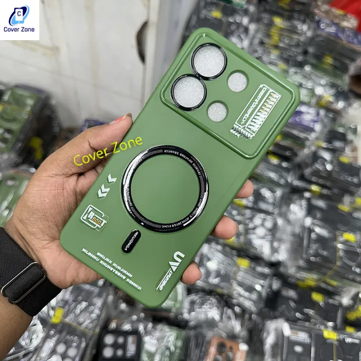 Xiaomi%20Redmi%20Note%2013%204G%20Slim%20Protective%20Cover%20with%20MagSafe%20Soft%20Phone%20Case%20For%20Redmi%20Note%2013%204G%20Back%20Cover%20-%20Image%202