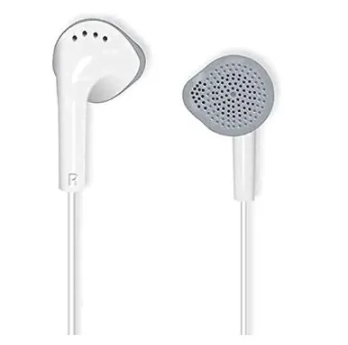 3.5mm%20Samsung%20White%20Earphone%20Multicolor%20-%20Headphone%20-%20Image%203
