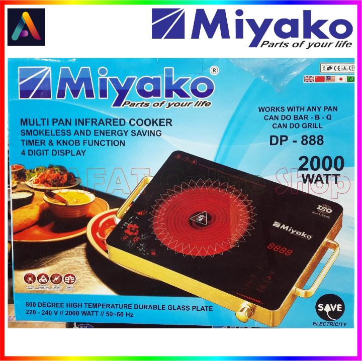 Miyako%20Infrared%20Cooker%20Smokeless%20And%20Energy%20Savings%20-%20Cook%20Efficiently%20With%20Miyako%20Infrared%20Cooker%20-%20Smokeless%20And%20Energy-Saving%20Appliance%20-%20Image%202