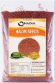 Halim Seeds - 1 kg halim danaa. 