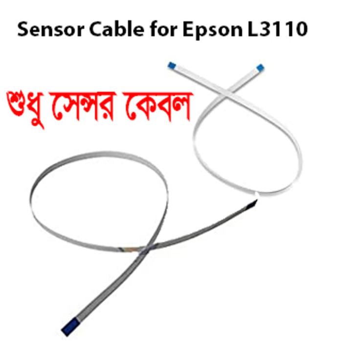 Sensor Cable for Epson L3110 L3115 L3116 L3150 L3156 L5190 Printer