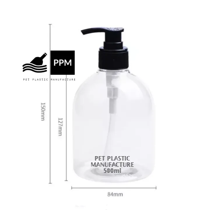500ml%20Empty%20Refillable%20Plastic%20Handwash%20Pump%20Bottle%20%E2%80%93%204pcs%20PET%20Soap,%20Sanitizer%20&%20Lotion%20Dispenser%20%7C%20Ideal%20for%20Home,%20Office%20&%20Travel%20-%20Image%206