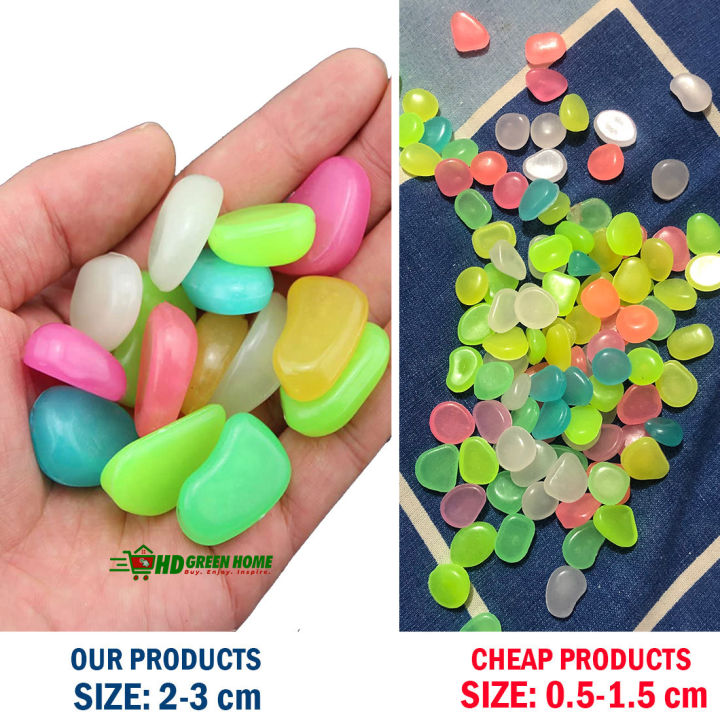20%20pcs%20x%20Artificial%20Luminous%20Stone%20Glow%20in%20the%20Dark%20Fluorescent%20Pebbles%20Aquarium%20Decorative%20Stones%20-%20Image%202
