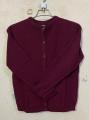Premium Ladies Girls Fashion short Cardigen Sweater. 