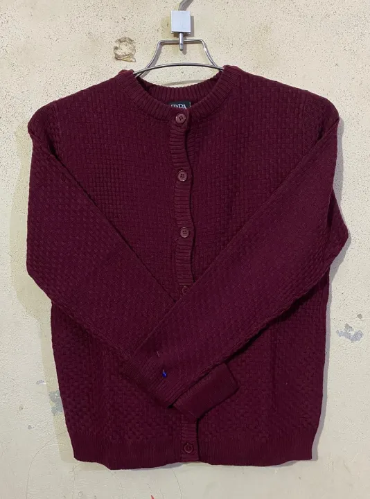 Premium%20Ladies%20Girls%20Fashion%20short%20Cardigen%20Sweater%20-%20Image%202