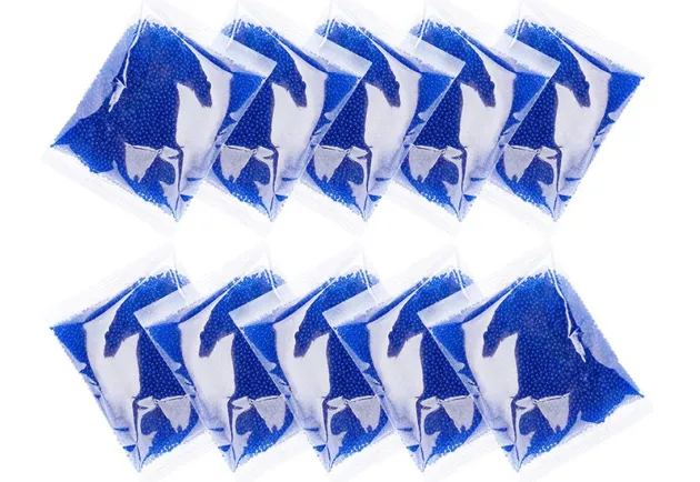 10%20Packet%20Gel%20Blaster%20Ammo%20%E2%80%94%20Shoots%20Eco-Gellets%20Water%20Beads%20Gel%20Ball%2022000%20piece%20-%20Image%202