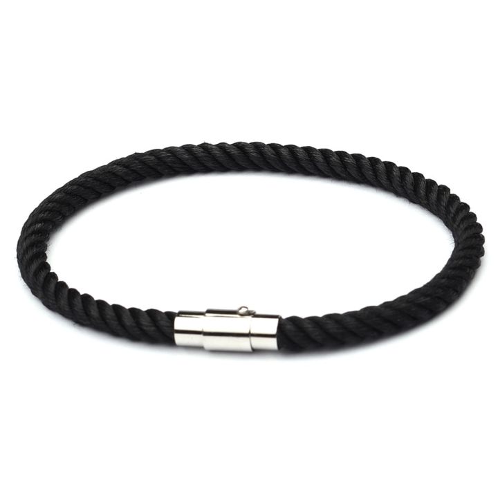 New%20Fashion%20Rope%20Bracelet%20Women%20Copper%20Magnetic%20Clasp%20Male%20Bracelets%20Bangles%20Jewelry%20Summer%20Style%20Couple%20Bracelets%20SL021%20-%20Image%204
