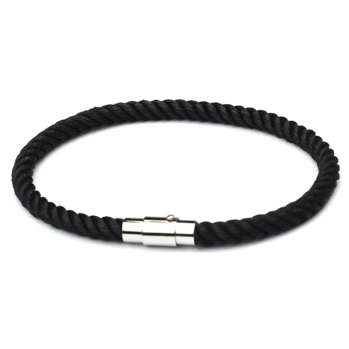 New%20Fashion%20Rope%20Bracelet%20Men%20Women%20Copper%20Magnetic%20Clasp%20Male%20Bracelets%20Bangles%20Jewelry%20Summer%20Style%20Couple%20Bracelets%20SL021%20-%20Image%202