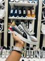 Unique Design Premium Quality Stylish And Fashionable  Sneakers For Men. 