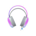HAVIT H2037D GAMENOTE GAMING HEADPHONE with MIC.