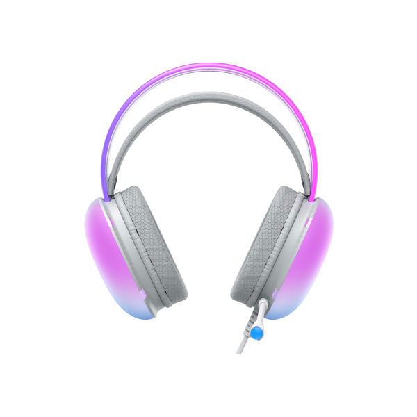 HAVIT%20H2037D%20GAMENOTE%20GAMING%20HEADPHONE%20with%20MIC%20-%20Image%204