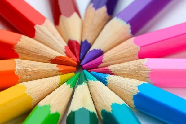 Color%20Pencil%20Box%20set%2012%20&%2024%20color,%20Child%20art%20pencil,%20baby%20color%20pencil%20-%20Image%206