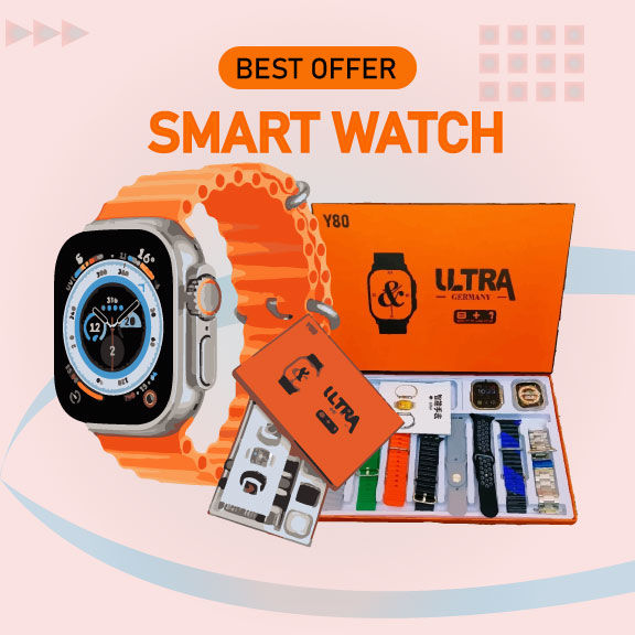 Y80%20Ultra%20PREMIUM%20Edition%20(%20Straps--8+1%20cover%20)%20Smart%20Watch%20"8"%20Straps%202.02"%20Display%20Waterproof%20Bluetooth%20Calling%20Pedometer%20Heart%20Rate%20Blood%20Pressure%20Sleep%20Sports%20Watch%20Series%208%20Bt%20Call%20wit%20Care%20Game%20By%20Gadget%20-X%20-%20Image%206
