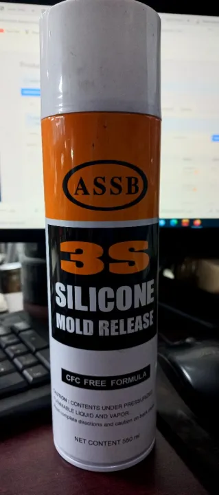 Silicone%20spray%20-%20Image%203