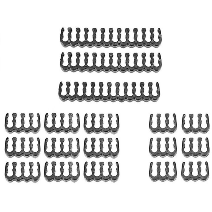 1Set%20ATX%20Extension%20Cable%20PC%20GPU%20CPU%20Power%20Supply%20Wire%201X24Pin,1X4+4(8Pin)%20CPU,2XPCIE%206+2P,2XPCIE%206P%20-%20Image%202