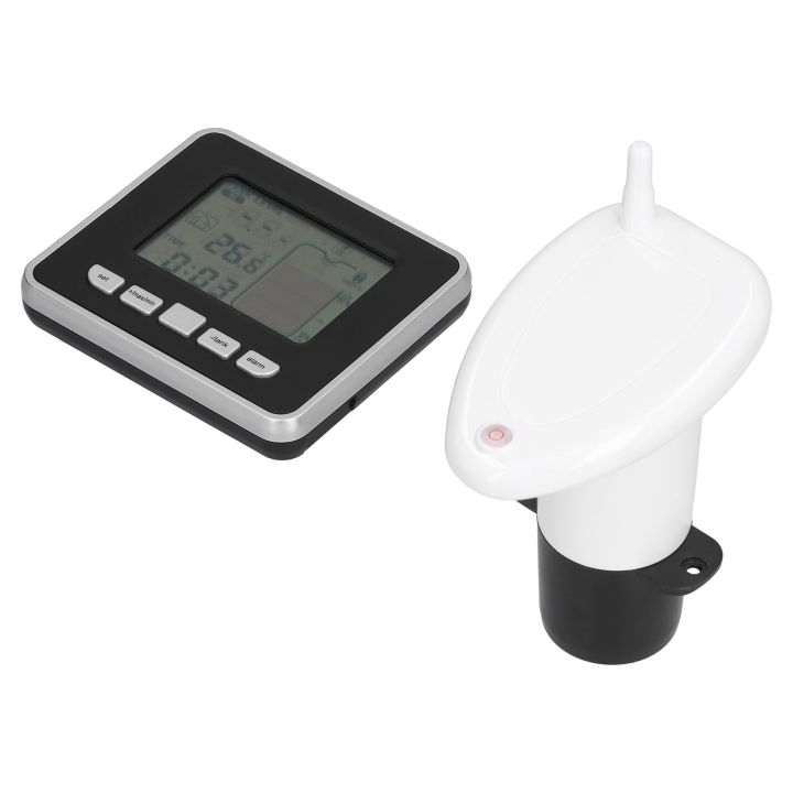 Himeng%20La%20Water%20Tank%20Level%20Meter%20Ultrasonic%20Digital%20Display%20Depth%20Gauge%20Sensor%20Monitor%20System%20-%20Image%203
