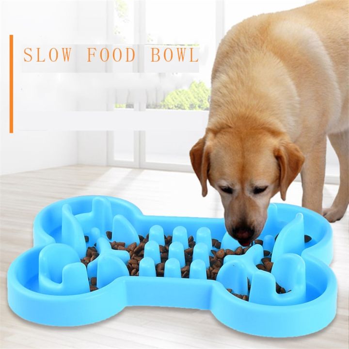 Pet%20%20bowl%20Silicone%20Durable%20%20food%20bowl%20Slow%20Food%20Anti%20suffoe%20%20bowl%20Feeder%20Dishes%20For%20Feeding%20Large%20%20pet%20accessorie%20-%20green%20-%20S%2024X17X3.8%20m%20-%20Image%205