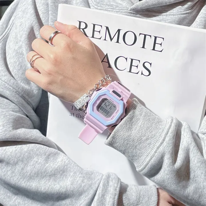 %E3%80%90Hengli%20jewelry%20story%E3%80%91Unicorn%20Square%20Dopamine%20Watch%20for%20Men%20and%20Women%20Couples%20Same%20Style%20Party%20Simple%20Fashion%20Sports%20Electronic%20Watch%20-%20Image%207