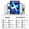 Universal Stylus Pen for Tablet Touch Pen fori Mobile Phone for Huawei Lenovo Samsung Phone Xiaomi Redmi Poco.