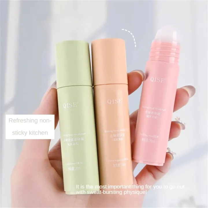 Body%20Care%20Underarm%20Bead%20Liquid%20Effectively%20Reduce%20Sweating%20Non-sticky%20Antiperspirant%20Lotion%20Beauty%20Skin%20Care%20Products%20Deodorant%20-%20Image%203
