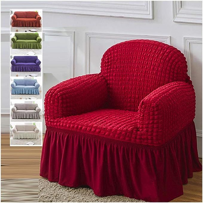 Red%20Maroon%20Color%20Premium%20Quality%20Turkey%20stretchable%20sofa%20cover%203%20seat%20-%20Image%203
