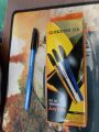 Econo Ball Pen -Pack Of 30 Pens Black ink. 