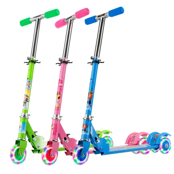 Scooter%202028%20V4%20-%20Multicolour%20-%20Image%202